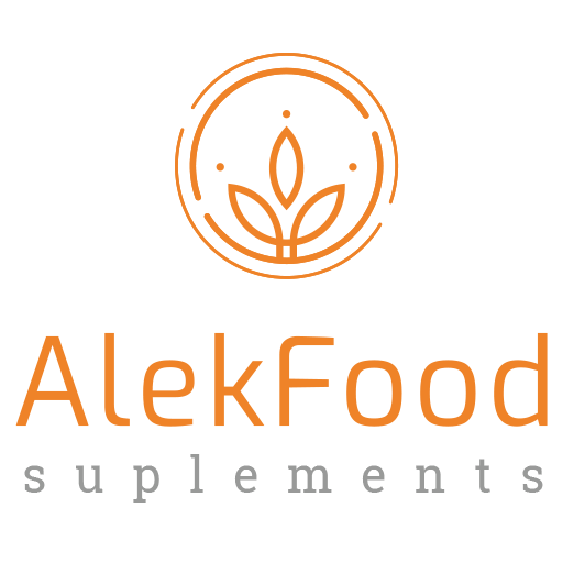 AlekFood